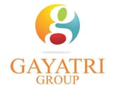 Gayatri Group