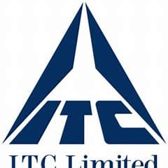 ITC