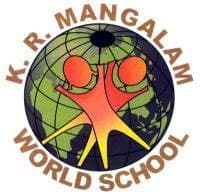 K.R. Mangalam