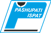 Pashupati