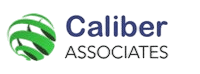 Caliber Associates